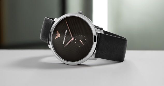 Ar11162 sales