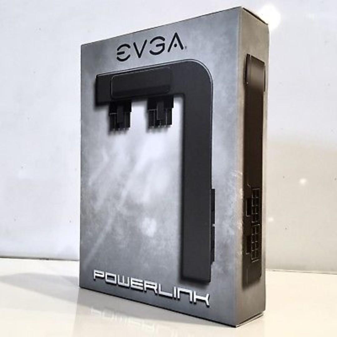 Gpu powerlink online