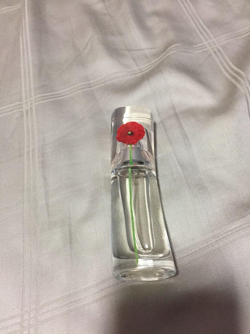 flower by kenzo 15ml