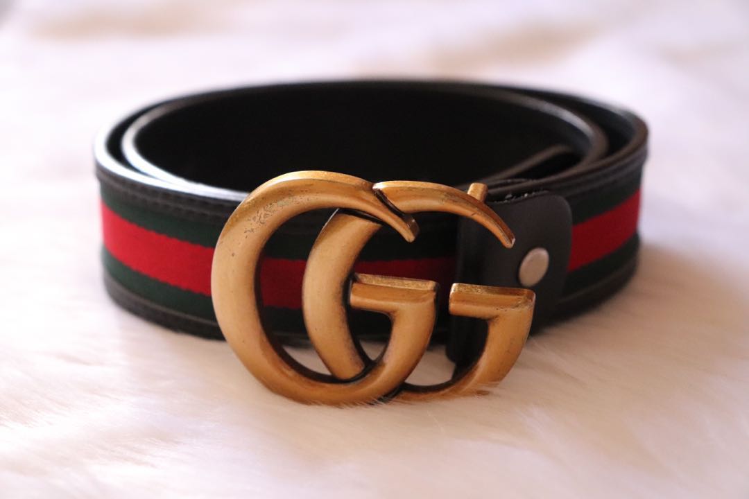 womens cheap gucci belt