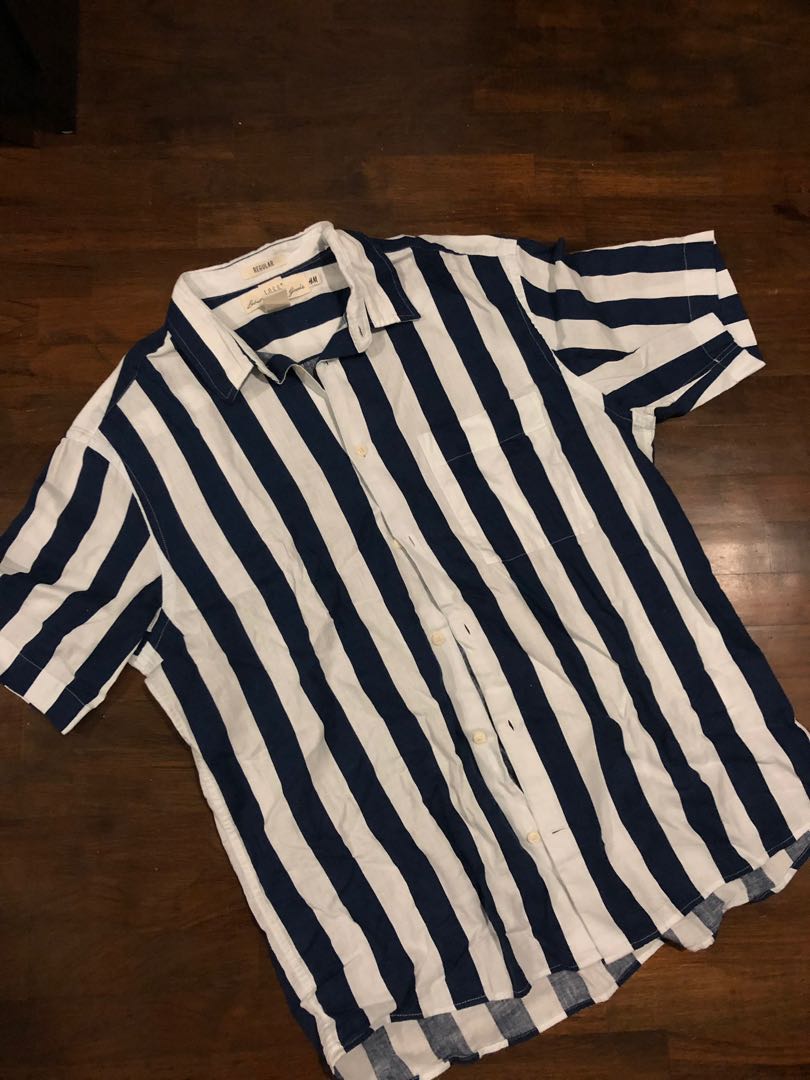 lacoste original polo