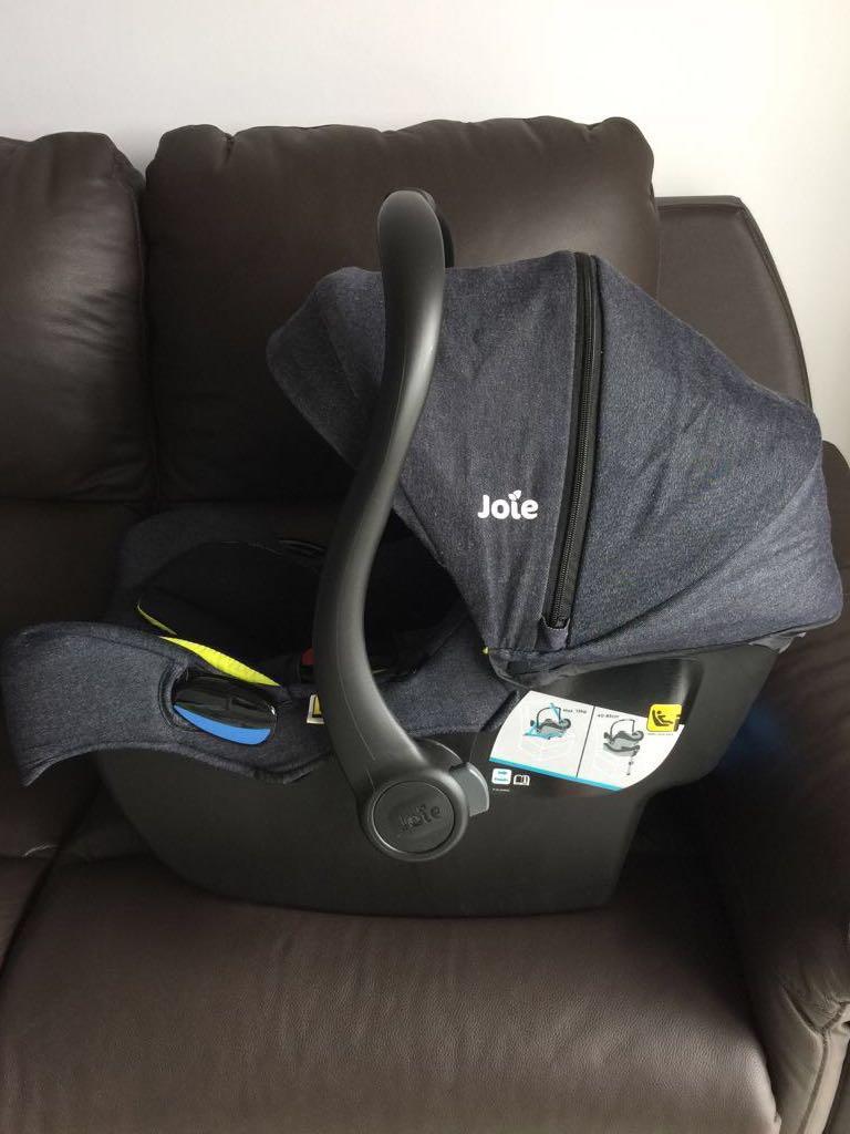 joie i gemm denim zest