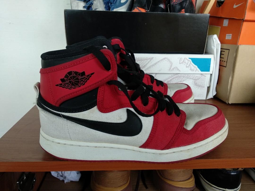 Jordan 1 chicago 2009 discount