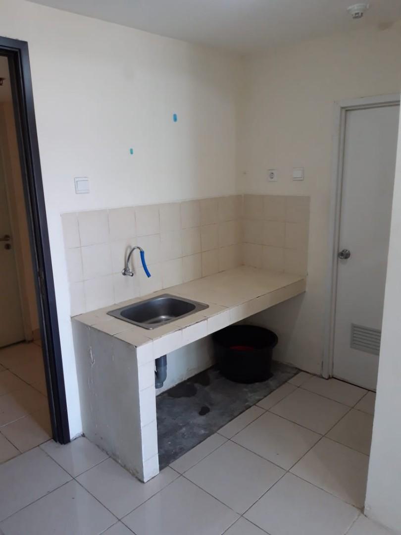 Jual Sewa Apartemen Belmont Residence Jakarta Barat Property For