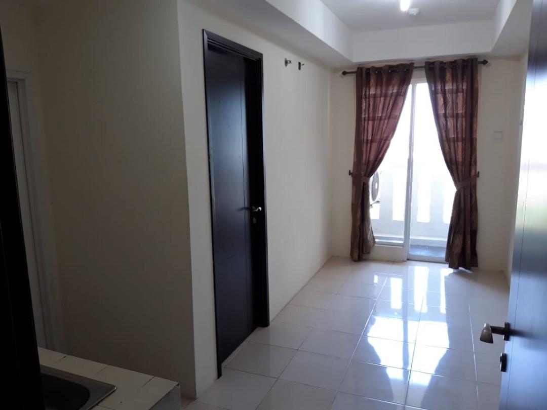 Jual Sewa Apartemen Belmont Residence Jakarta Barat Property For