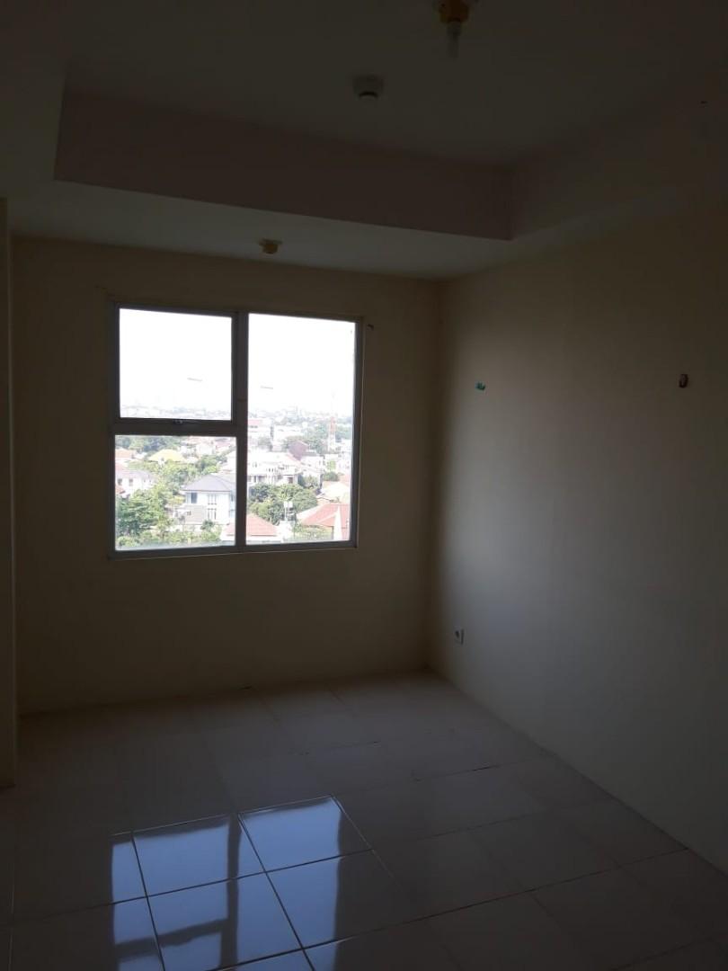 Jual Sewa Apartemen Belmont Residence Jakarta Barat Property For