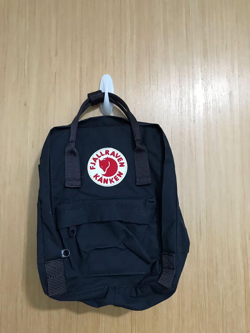 Lazada kanken store