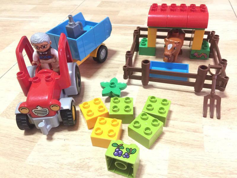 Lego Duplo 10524 Not Roblox Minecraft Hobbies Toys Toys Games On Lego Duplo 10524 Not Roblox Minecraft Hobbies Toys Toys Games On