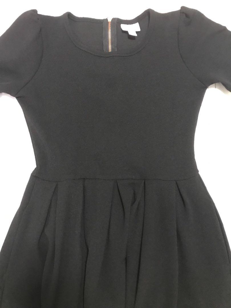 Lularoe amelia price 2019 discount