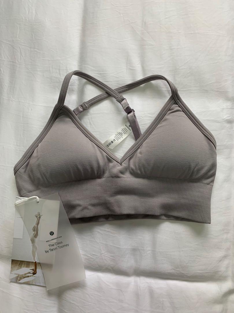 Awakening bra lululemon discount