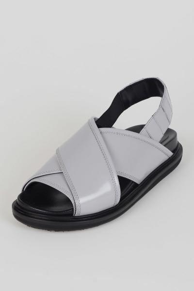 Marni fussbett hotsell sale