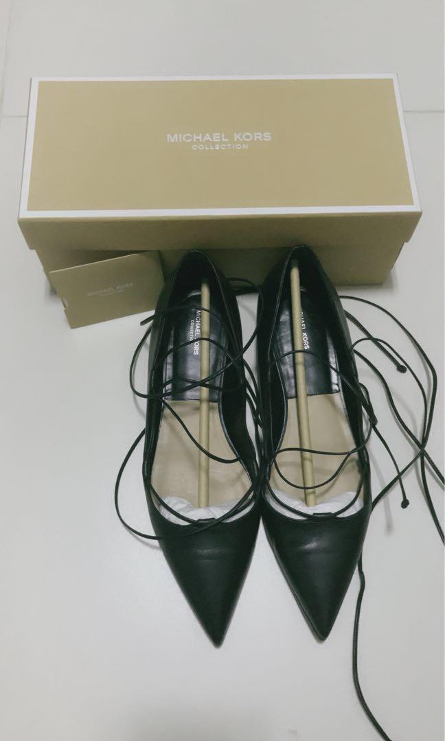 Michael kors kallie shop