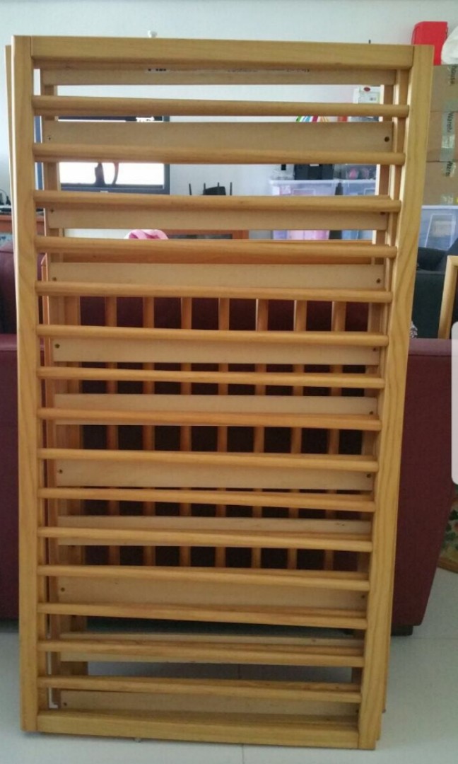 mothercare ashton cot