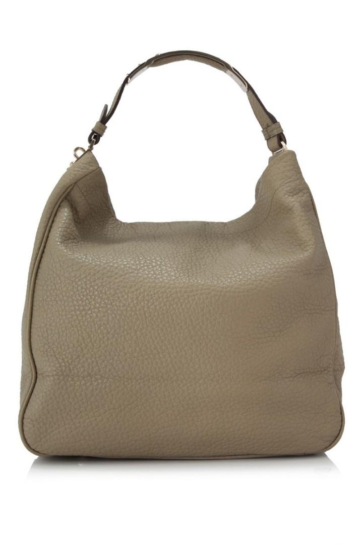 Mulberry evelina discount hobo