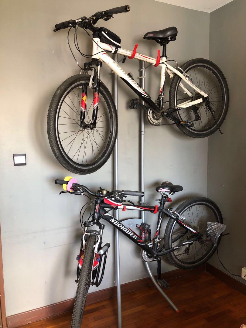 neo rider bicycle price