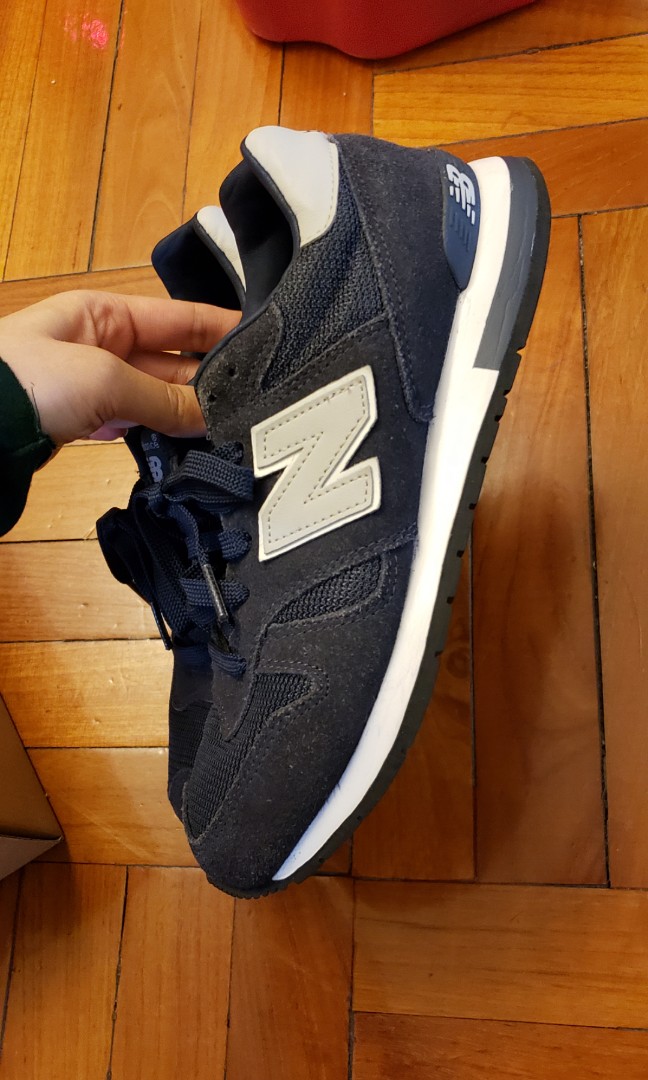 new balance 1300 36