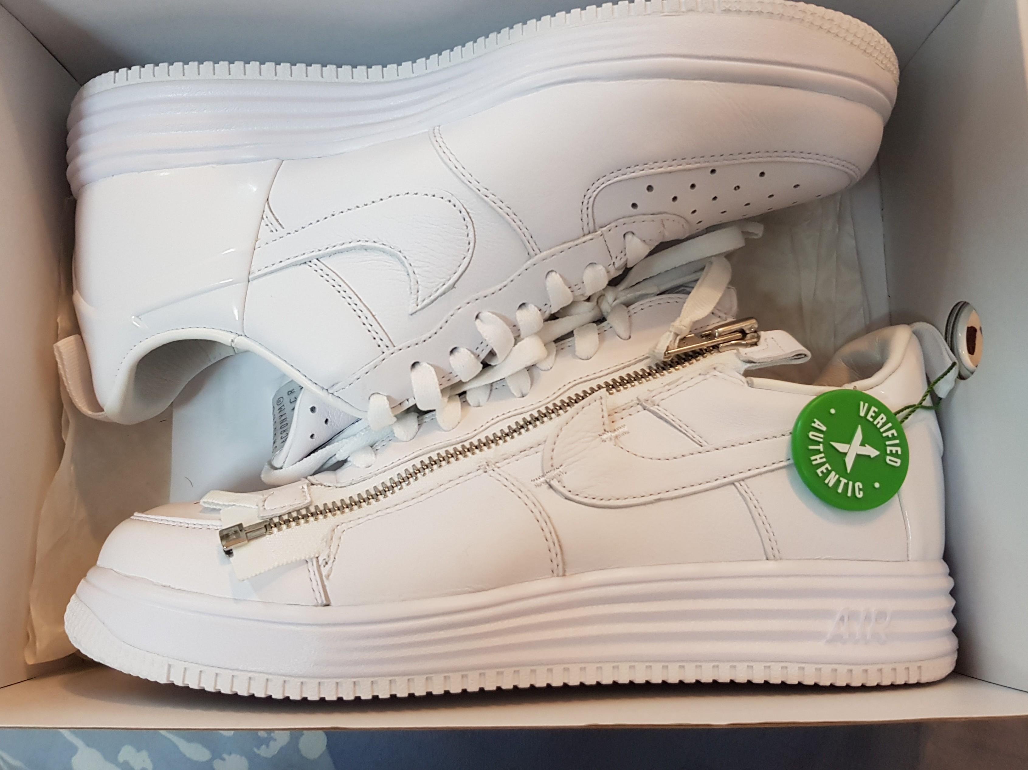 Lunar force acronym new arrivals