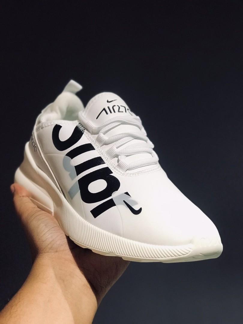 air270 supreme