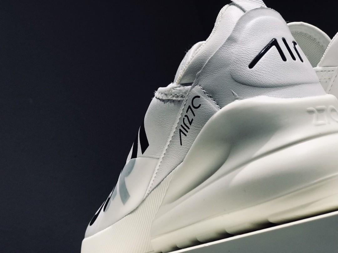 air270 supreme
