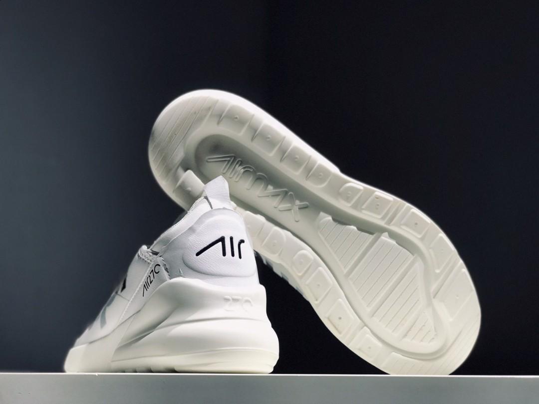 air270 supreme