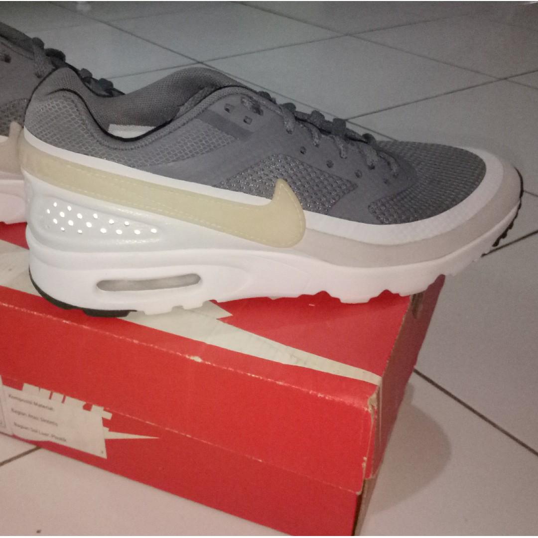 nike air max 90 bw ultra