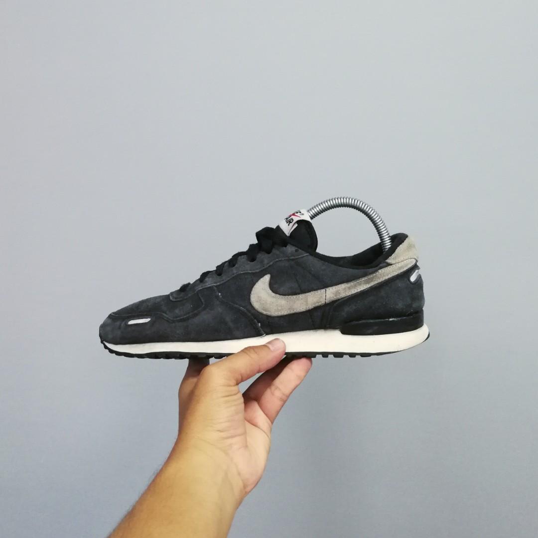 Adidas air deals 98