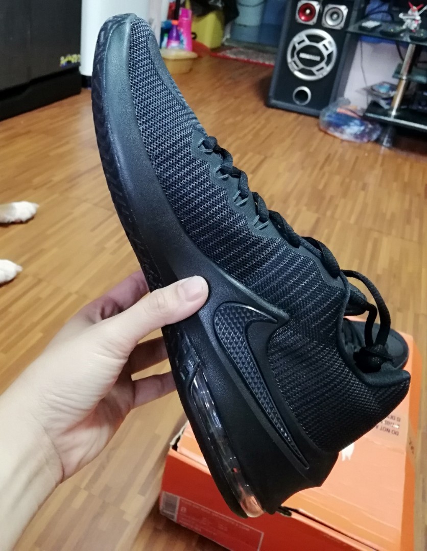 Nike airmar sales