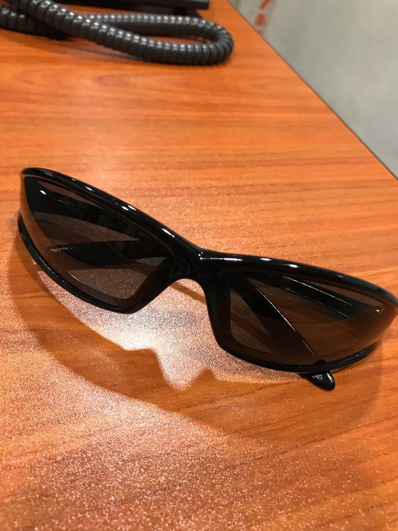 Nike bottom feeder sunglasses Clearance