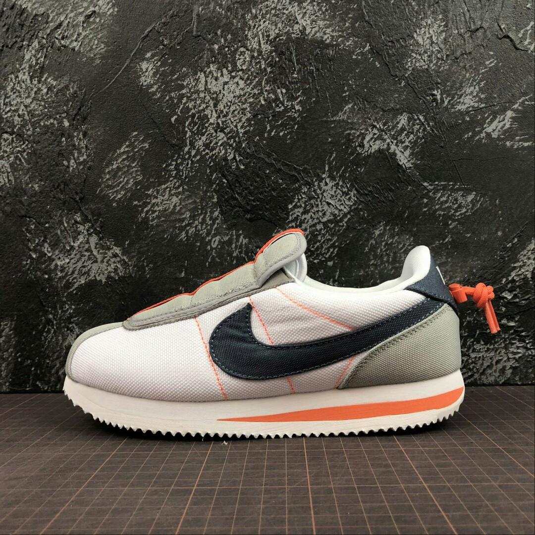nike air force 1 tokyo ghoul