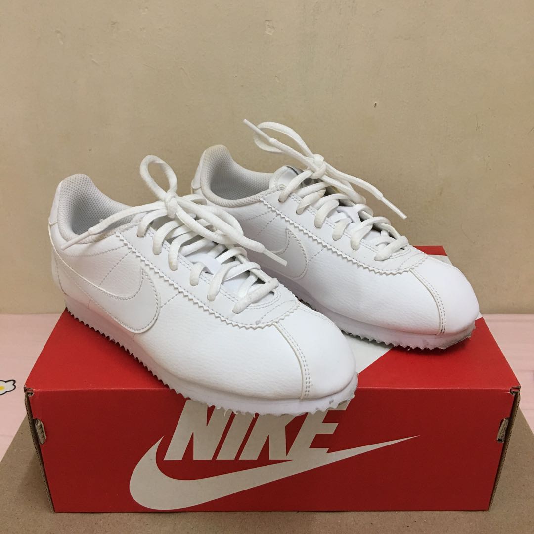 cortez shoes near me