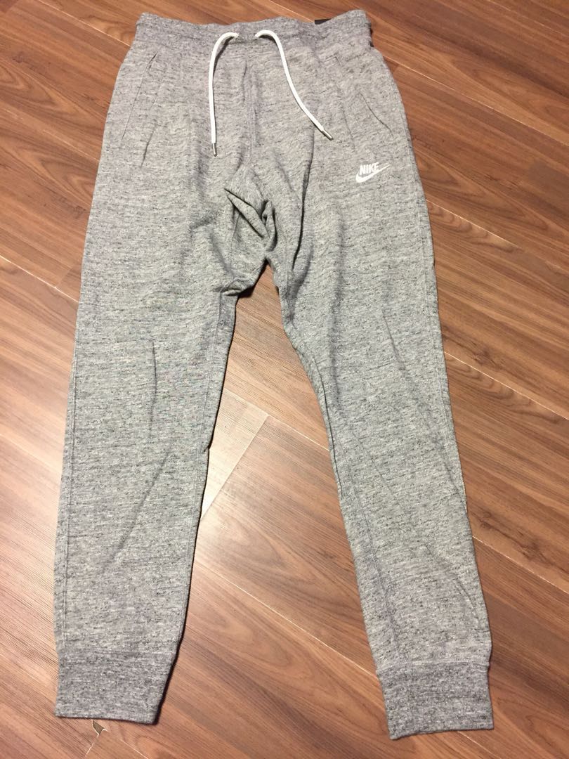 acg joggers