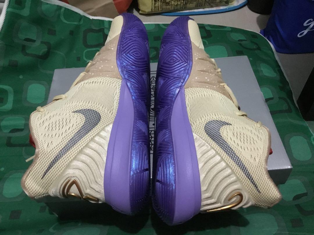 Kyrie ikhet for sales sale