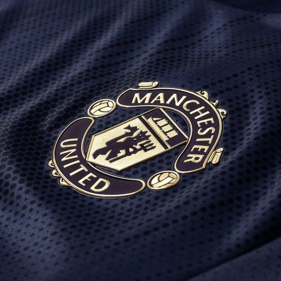 Climachill hotsell manchester united