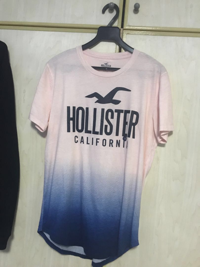 hollister outlet ebay