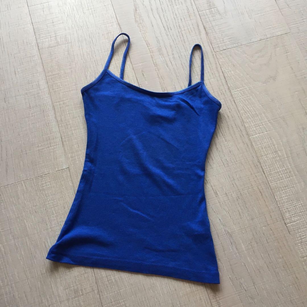 red colour long frock