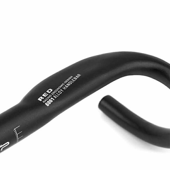 Promend cheap drop bar