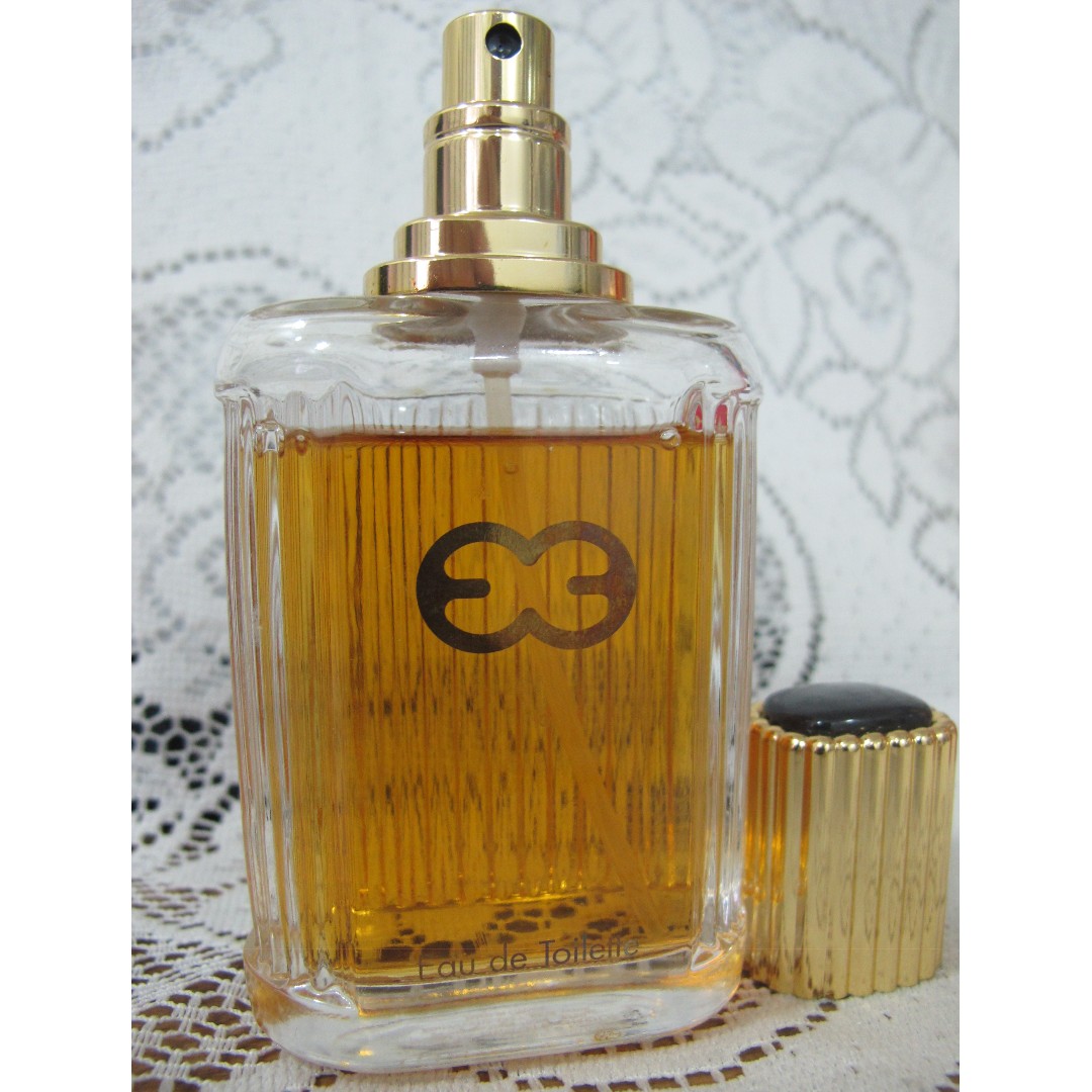 Escada classic perfume outlet