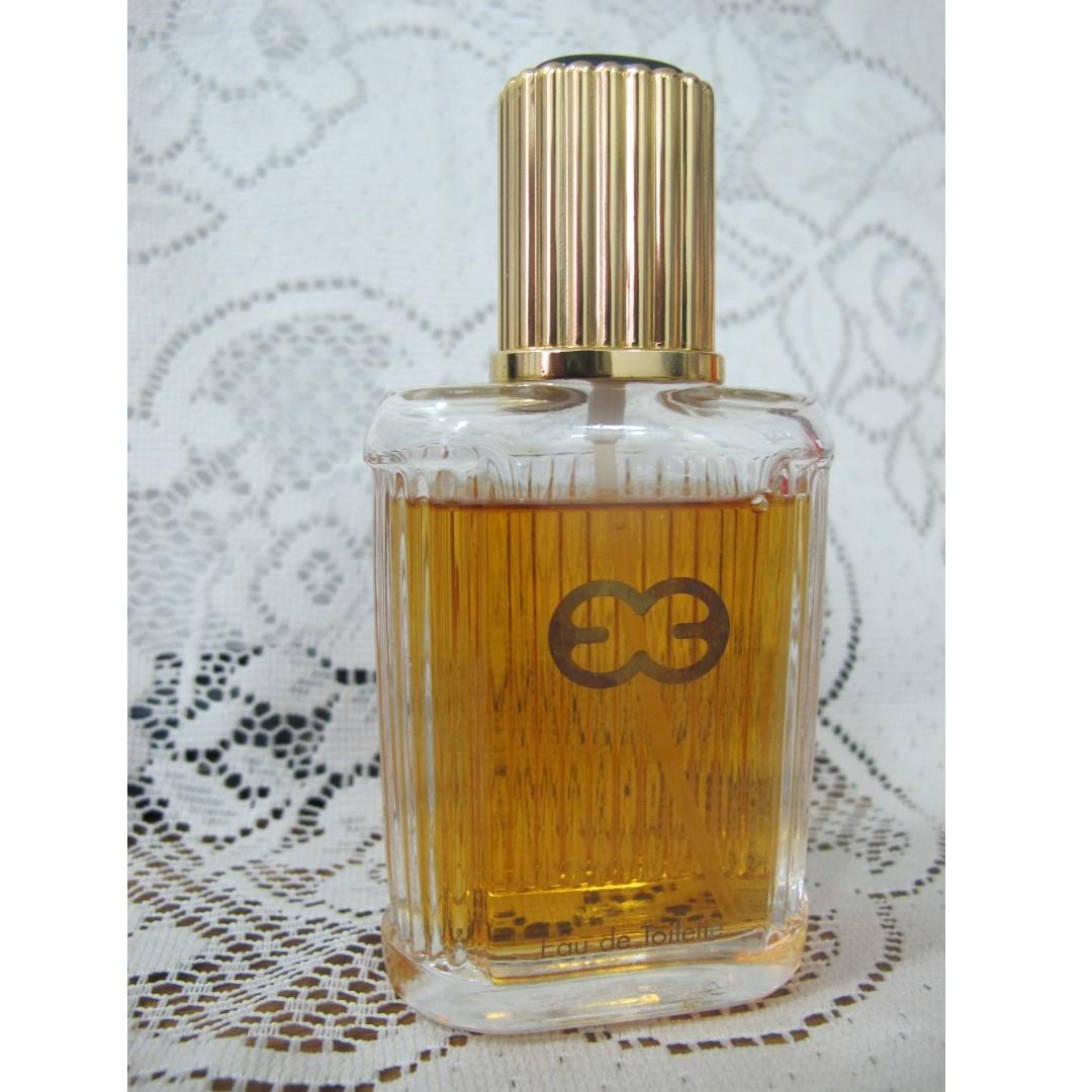 Escada pour homme cologne deals