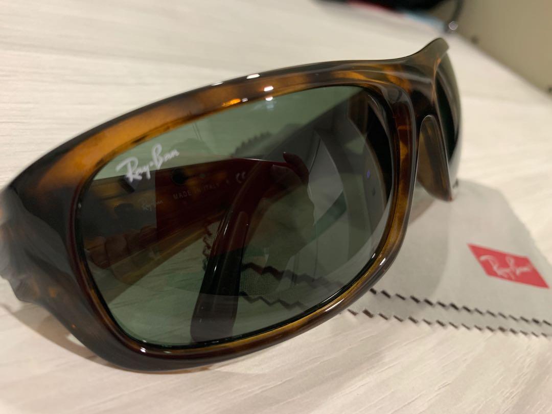 Rb4166 sales