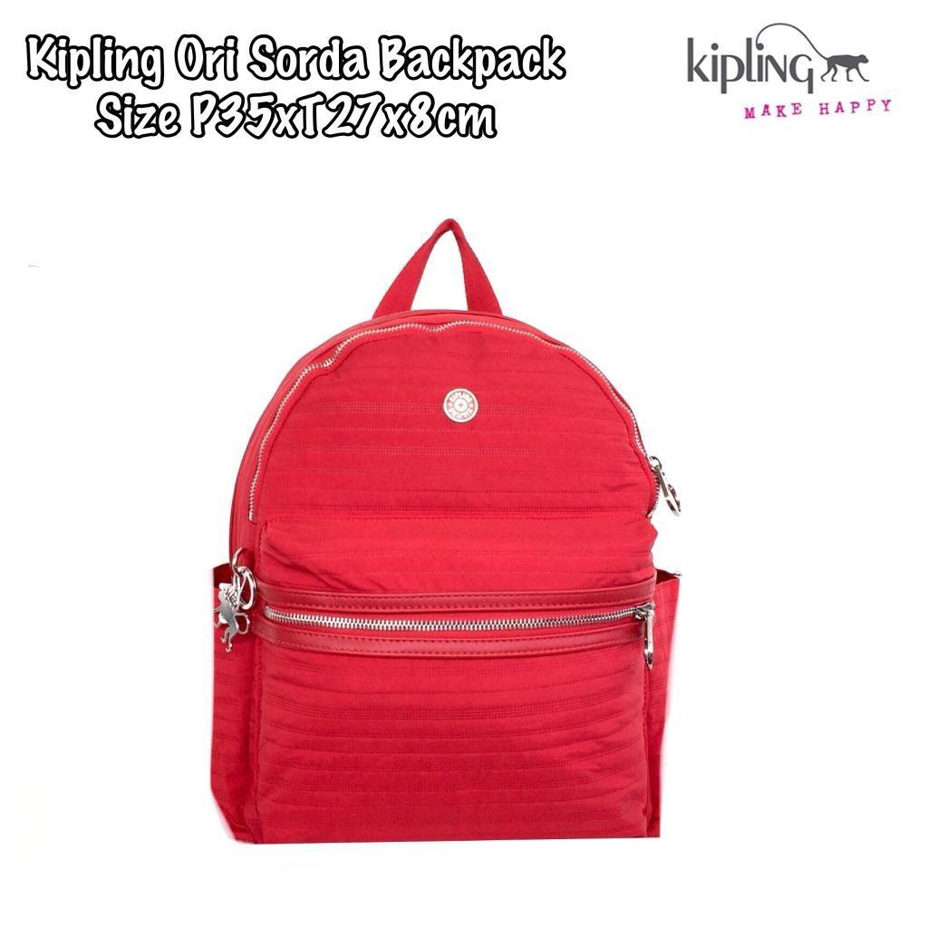 Kipling sorda deals