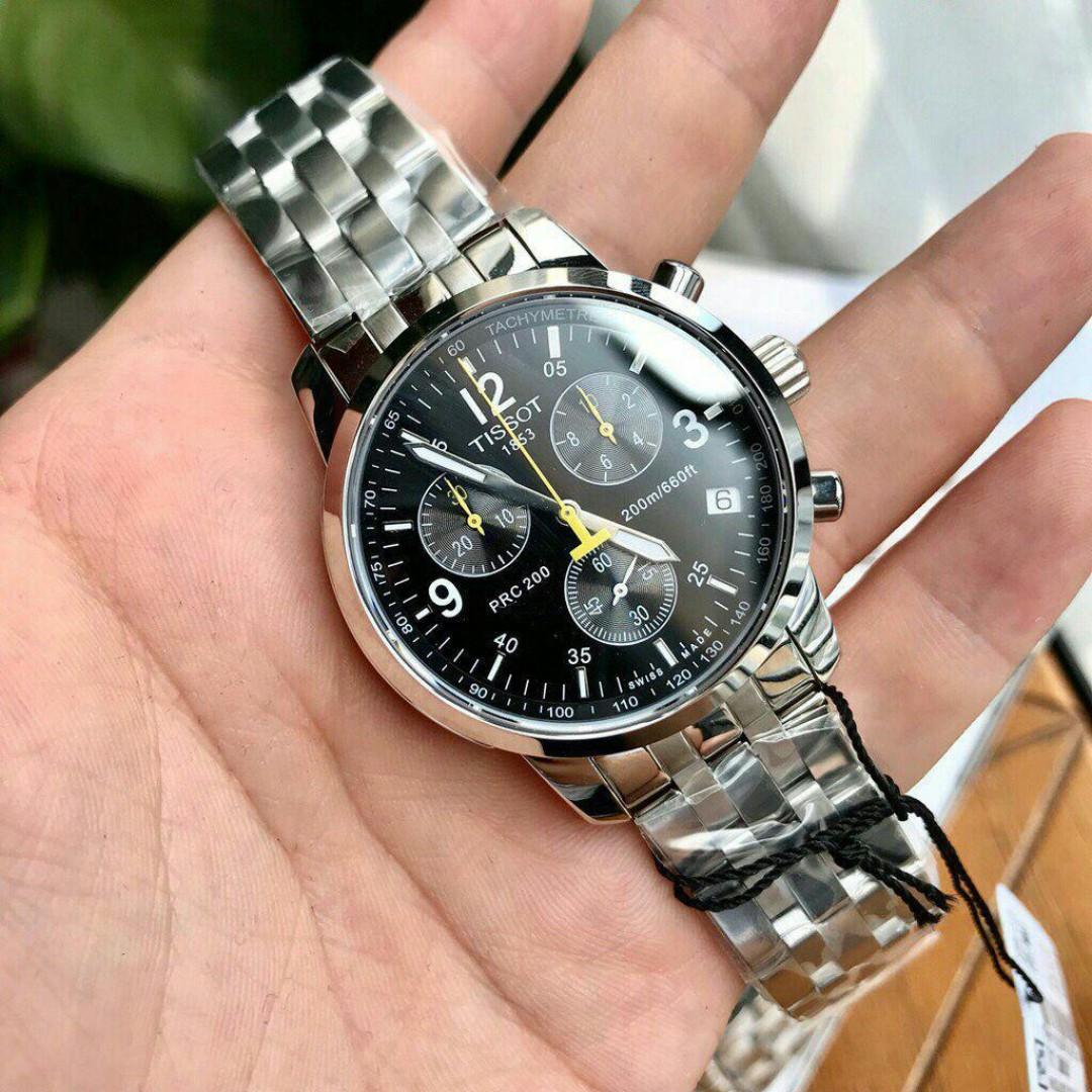 Tissot t17158652 hot sale