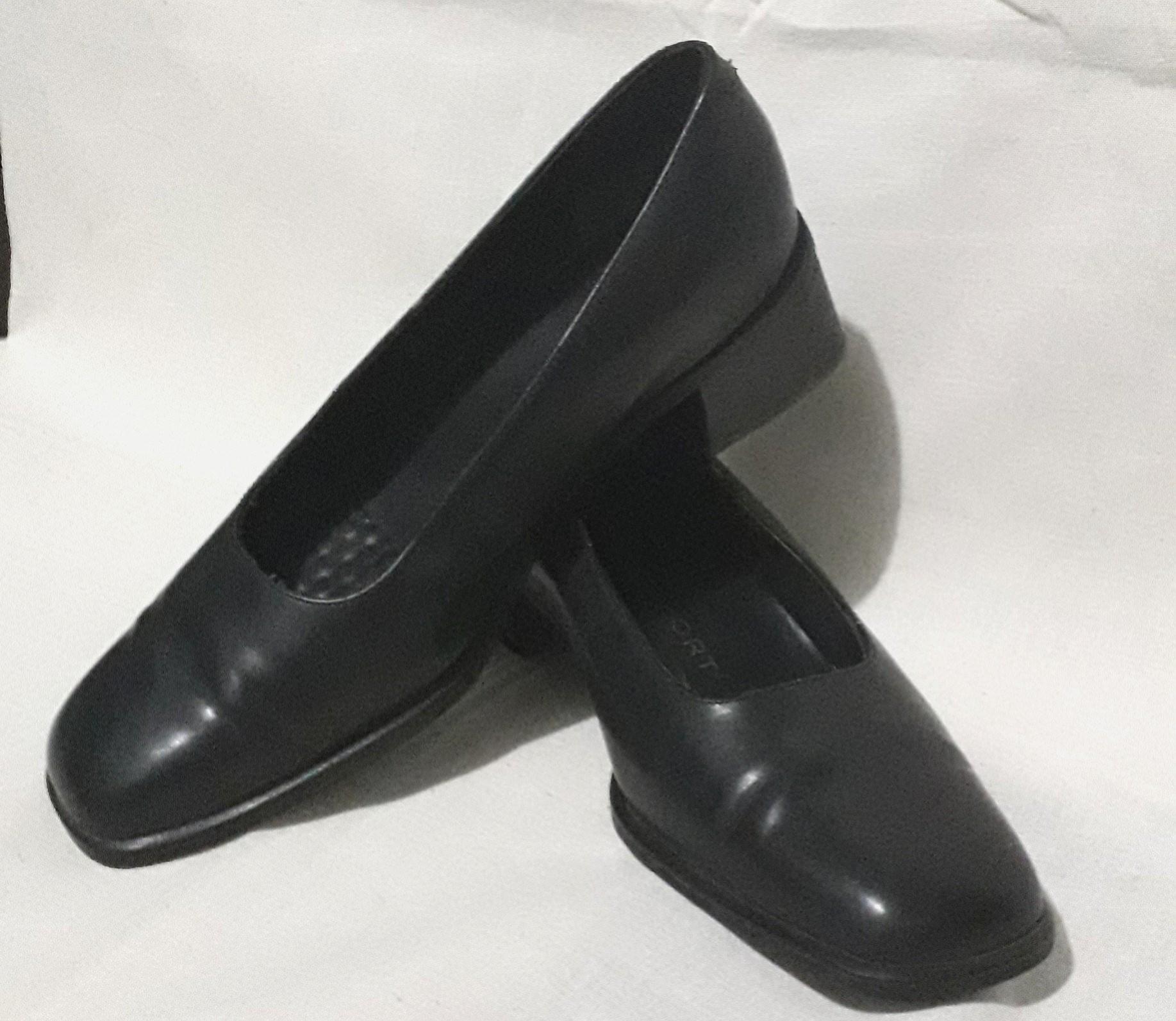 rockport shoes for sale