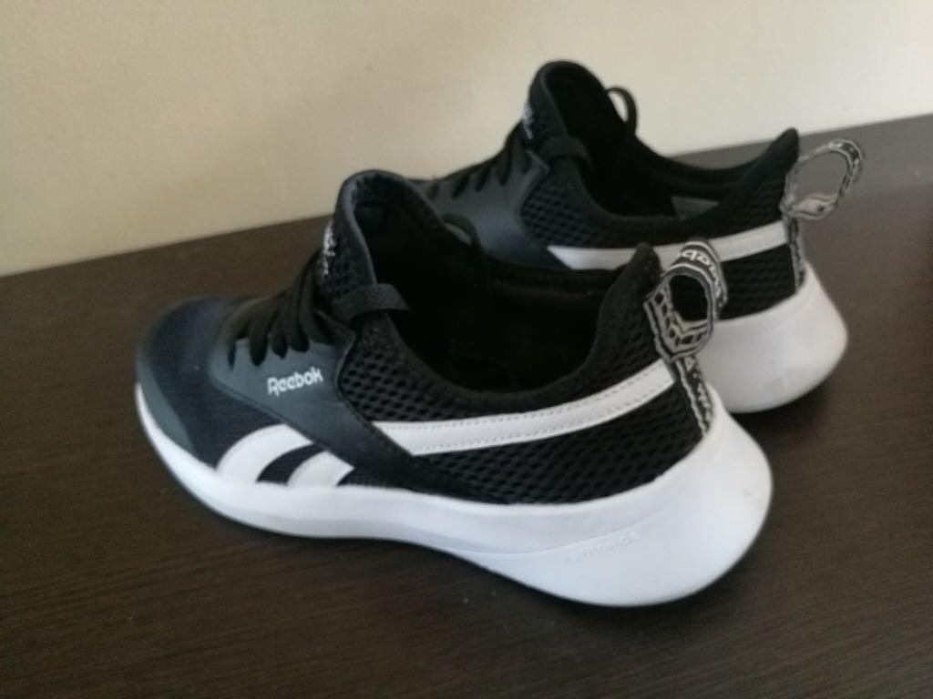 Reebok astro shop cruise review