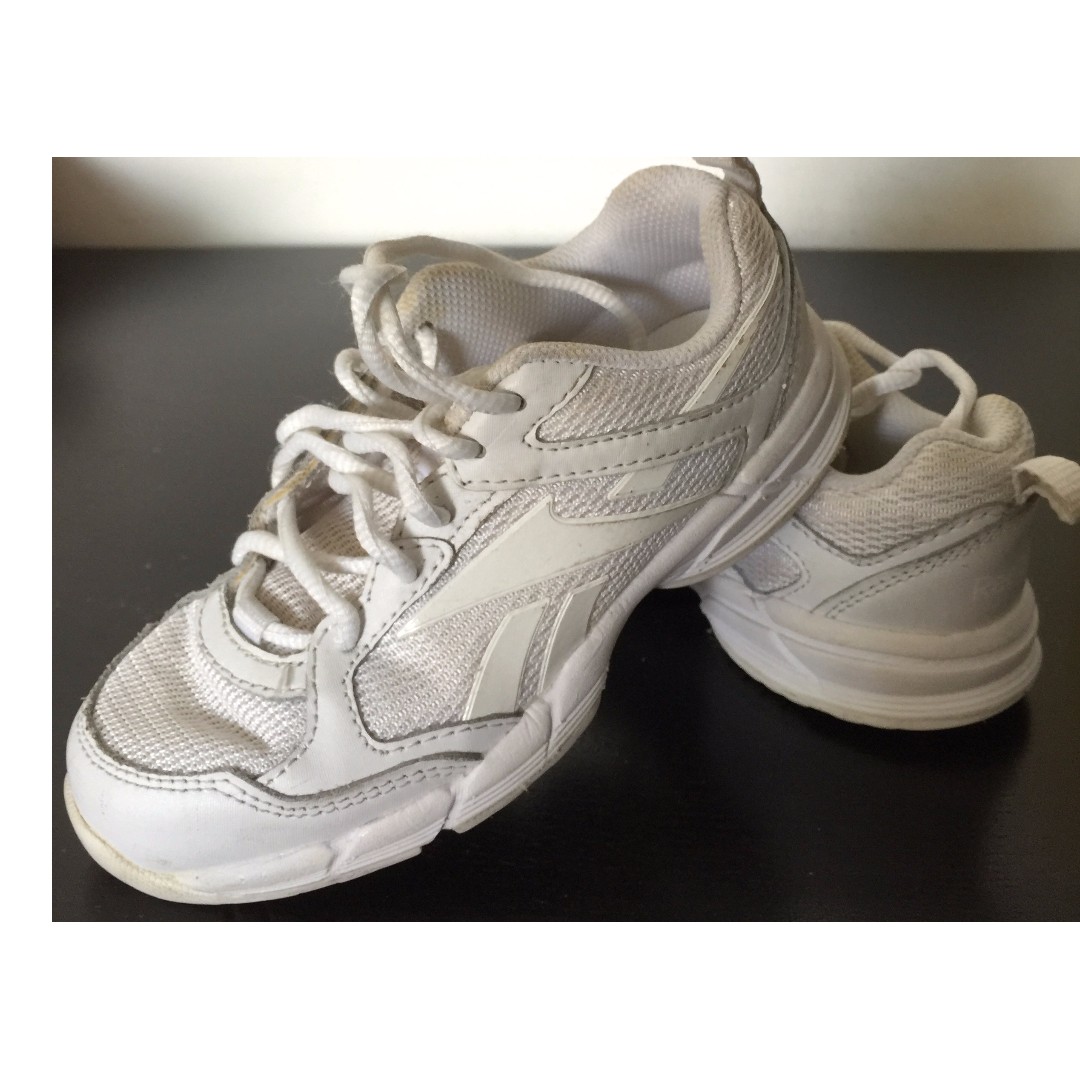 Reebok school shoes singapore Clearance