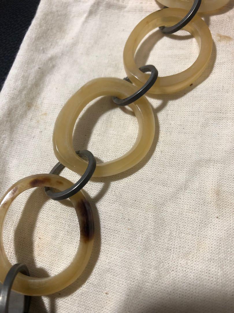 Marni discount jewelry sale