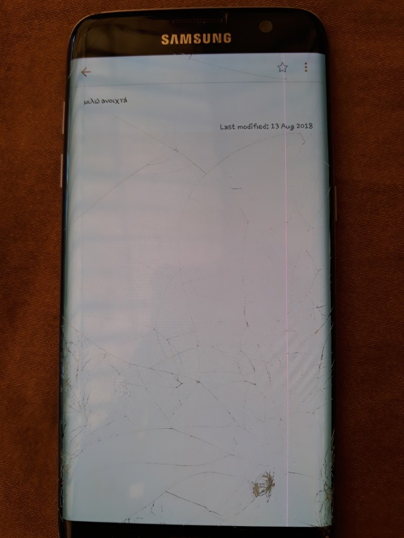 En İyi Android Casus Program ile Uyumlu Gsm Telefonları