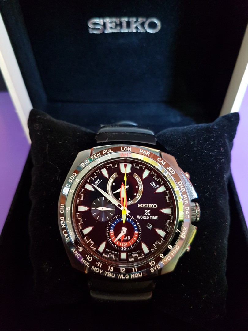 Ssc551 on sale