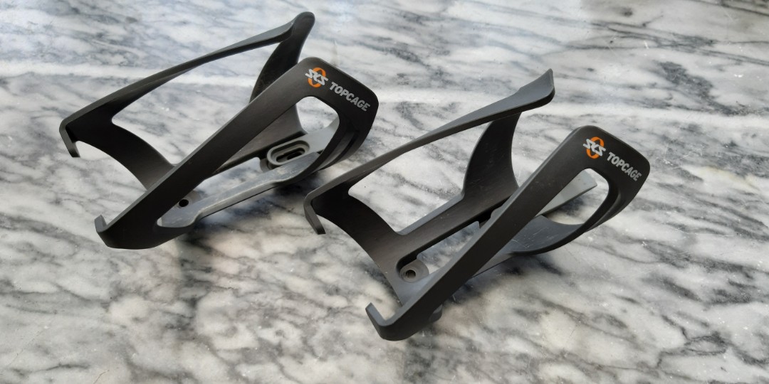 sks topcage bottle cage
