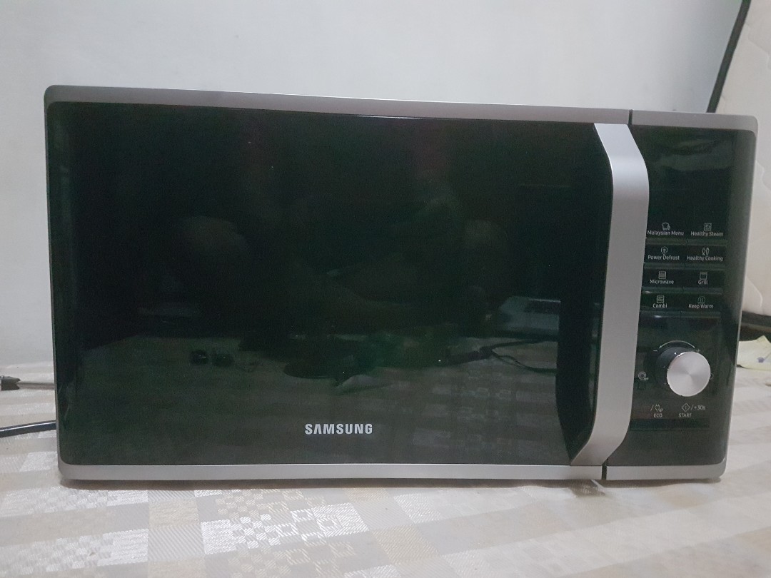 Sony microwave oven price 2025