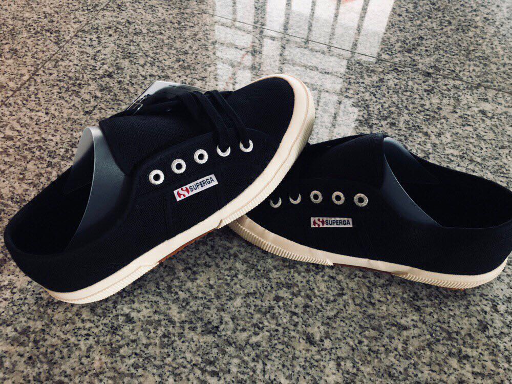 Superga vivo cheap